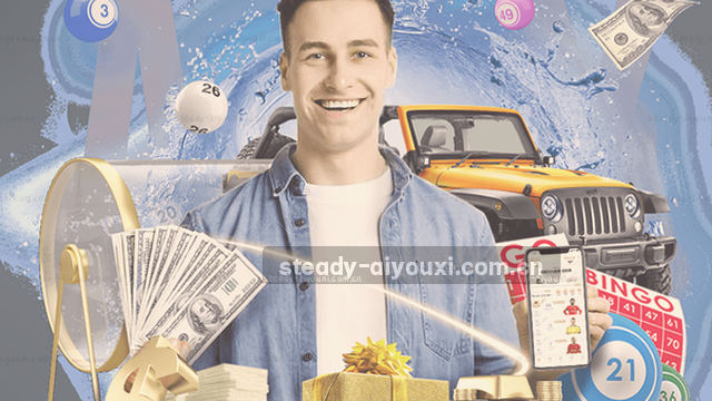 反馈准备就绪 静候您的声音
