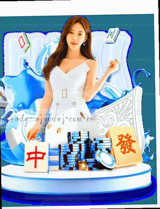 战报区蓝红比分定格 赛程表灰白格子待填