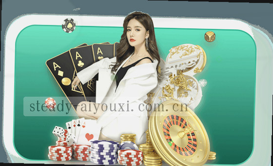 多端无缝切换 体验流畅统一